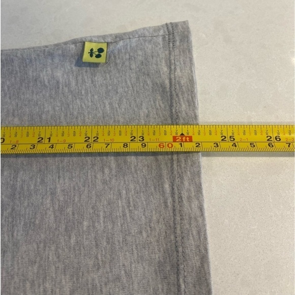 Le Temps Des Cerises T-Shirt - Size M - Picture 4 of 7